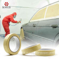 Auto Refinish Auto Body Paint Tape Pita